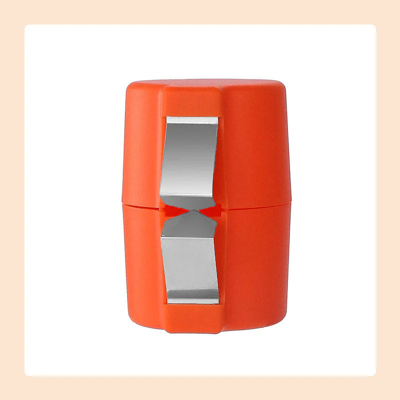 Eptchn No Mess Easy Egg Opener CrackSlick