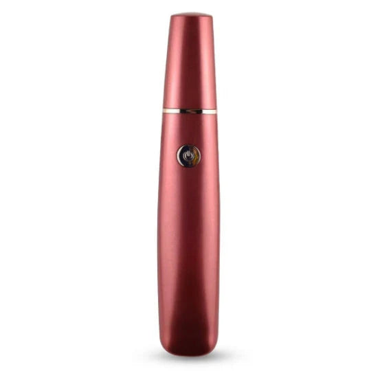 Electric Feet Callus Remover