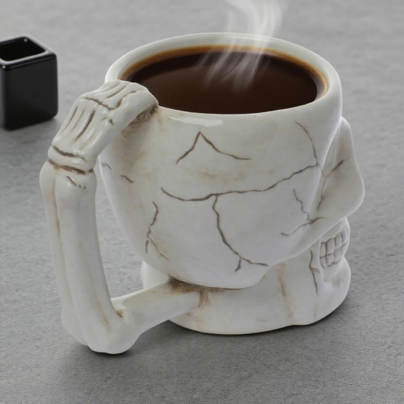 Halloween Ceramic Mug