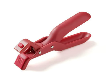 Hot Plate Gripper