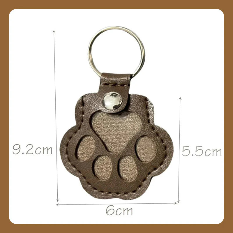 FurEver Keepsake