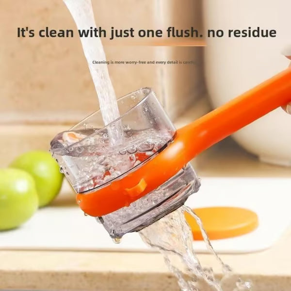New with Box Storage Kitchen Special FruitPeeler