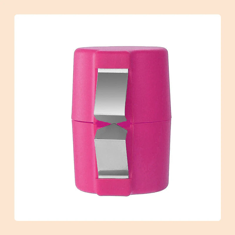 Eptchn No Mess Easy Egg Opener CrackSlick