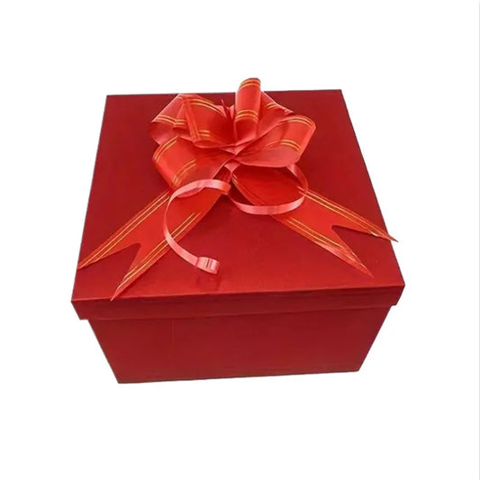 Surprise Explosion Gift Box Set