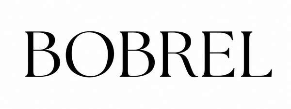 bobrel