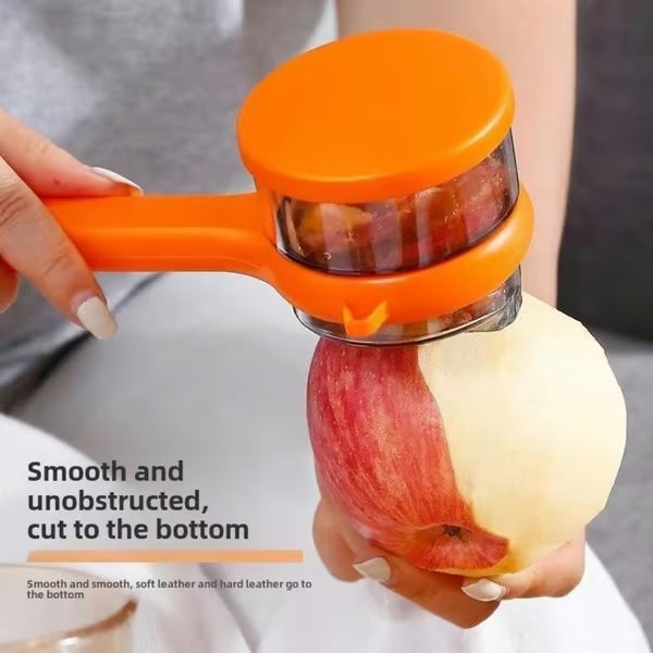 New with Box Storage Kitchen Special FruitPeeler