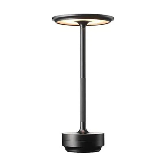 Wireless Rechargeable Table Lamp